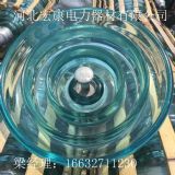 ���|�S��ֱ�N�����^����lxy-70