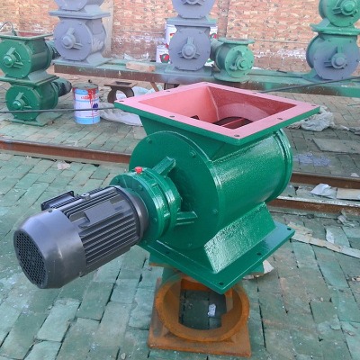 ���Nж�������������c