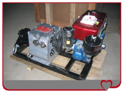 �����·ʩ��5���������C�ӽgĥ �S���әC�ӽgĥ