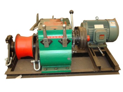 늄ӽgĥ�C��늄ӽgĥ��1���gĥ��3t�C�ӽgĥ