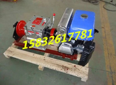 5t���ͽgĥ��3t���ͽgĥ���C�Ӕ�ĥ���C���Uĥ�C