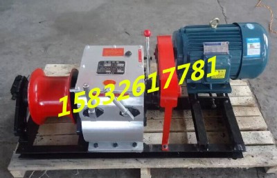 ���͠����gĥ�C(j��)�����͠����gĥ�C(j��)