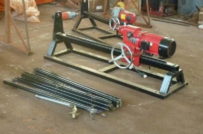 �����ԁ�ˮ���ۙC�r���ԃ,С���ԁ�ˮ��יC�˜�