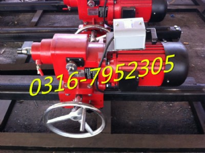 �ԁ�ˮ�^·�����@�ۙC�r��,�ԁ�ˮ����@�יC��(y��u)��