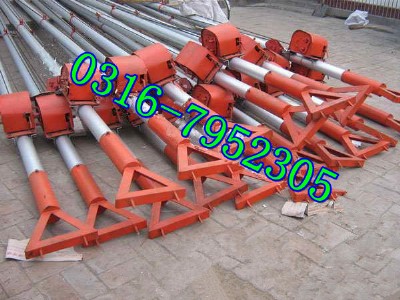 ���ʩ�����U�C ���U �X�V�Ͻ�ǗU ���ְǗU