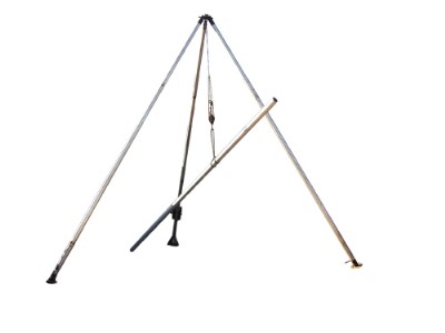 ����(bi��o)���U�C(j��) ���U��ʹ��ԭ�� 10��ˮ���U���U�����U