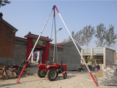 ɽ�^(q��)����ˮ���U���U�C(j��)12���X�Ͻ����U�� ���U