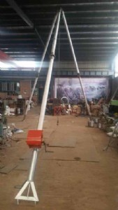 �X�Ͻ�늗U���U�C(j��) ���U�� 12�חUˮ���U���U��