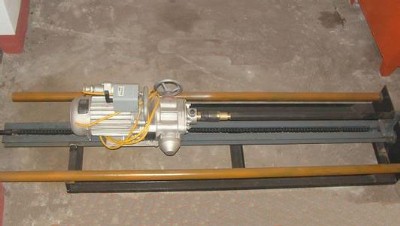 ����240vˮ�@픹ܙC_380vˮ�@픹ܙC_픹ܙC�S��