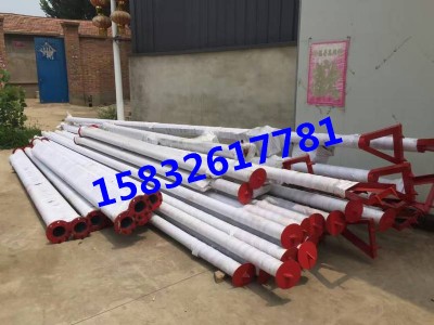 �˹����U���r���ԃ, �X�Ͻ����U�C������