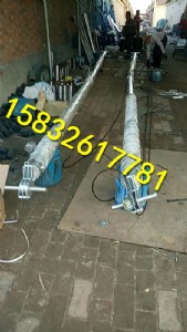 ˮ���U���U���S,���_�����U�C(j��)�������