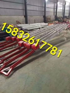 ���_�����U�C��r,늾��U���U�C�����X