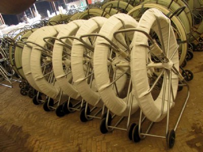 �ܵ����������S��ֱ�N�ܵ�����������(y��u)�|(zh��)�ܵ�������