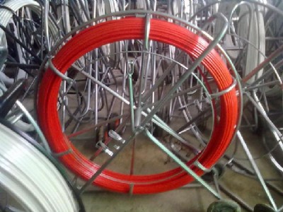 ����ͨ�������ܵ�ͨ�����������ͨ����