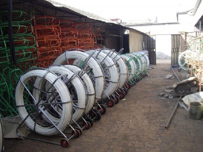 ������|���������h���������|������