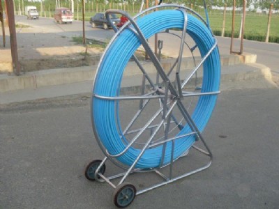 ��������䓴�����,ֱ�N����䓴�����