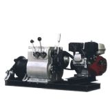 ������á����ƽgĥ���S�D���͙C�ӽgĥ