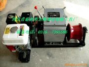 �����әC�ӽgĥ���S�D�әC�ӽgĥ(�D)