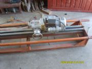 �ܵ���Խ픹ܙC������Һ��픹ܙC(�D)