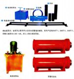 �p��픹ܙC������픹ܙC��Һ��픹ܙC(�D)