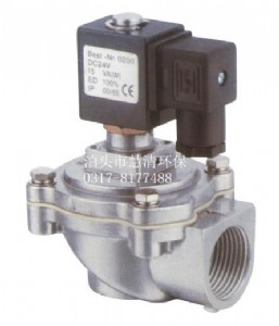 �����}�_ʽ늴��y�Ԯa���N��������