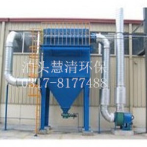 ����(y��ng)�������m��,��ʽ���m��,���m���O(sh��)Ӌ(j��),���I(y��)���g(sh��)��͌��I(y��)Ʒ��