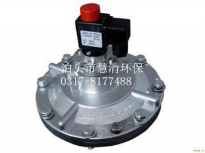 ��������]ʽ늴��}�_�y,���m�������K