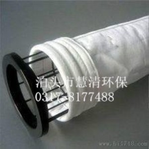 �������m��������Ǽ�ȫ�����N�aƷ