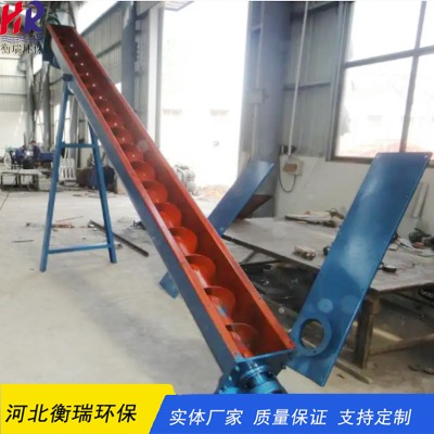 �g������ݔ�͙C�ӱ�������ˮ���u���p�Sݔ���O��