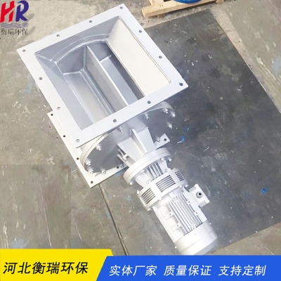 ����h������ˮ��ú��늄ӈA��ж�����͸ߜط�������ж���y