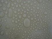 ����PWT���H��ˮ��(�D)