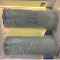 ��ɫ��comƷ��roĤ