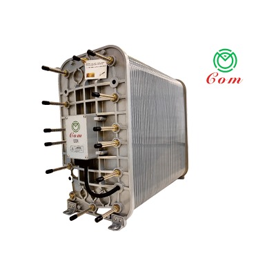 ��ɫ��comƷ��edi