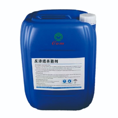 ����������ɫ��comƷ�Ʒ��B͸���Ú�����