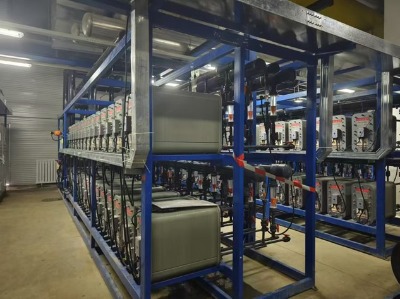 ����������ɫ��comƷ�Ƴ���ˮ�O��