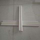 �R��pvcӲ�������l(f��) ����늹�pvc������ �^�������ȼ늹�