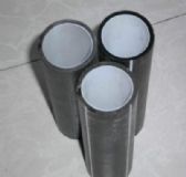 ���l(f��)���a(ch��n)���|ͨ�ű��o(h��)������ pe�߉���|���o(h��)�� hdpe��о