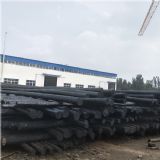 ������ľ�UҎ(gu��)����̖�Rȫ-�ӱ�����ͨ���������޹�˾