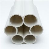 ����������(y��u)�|(zh��)pvc�ܲ�-÷����-�ӱ�����ͨ���������޹�˾