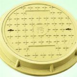 �����������|��֬�ͺϾ��w-���I���w-Ҏ����̖�Rȫ