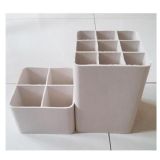 Ҏ(gu��)����̖�Rȫpvc�ܲ�-��Ź�-�ӱ�����ͨ���������޹�˾