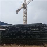 �F؛����������ľ�U-�ӱ�����ͨ���������޹�˾