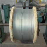 ���I���a�N�ۃ��|��\䓽g��-����\䓽g��-�ӱ�����ͨ��������