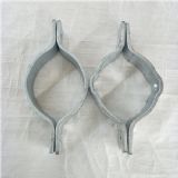 ���I(y��)���a(ch��n)�N�ۃ�(y��u)�|(zh��)����-�ӱ�����ͨ���������޹�˾