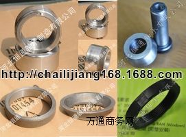 ��Ӂ�D���a����S�и��ף���ĥ�S��