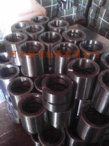 �������a�ھ�C�S�ף���ĥ�r��