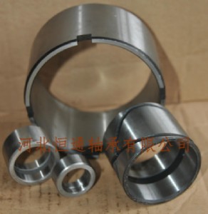 ���a֧���S�����@�C�S�׹��̙Cе���