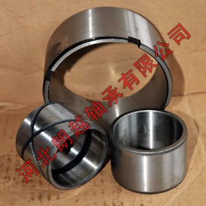 �S����S�ף��r��