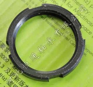 �A��ĸ���zȦ