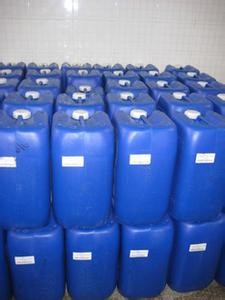 �o�p���ϴ�g��Һ